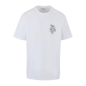 mt3610-00220-t-shirt-oversize-upscale-not-like-us-white