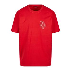 mt3610-00491-t-shirt-oversize-upscale-not-like-us-rouge