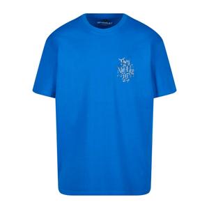 mt3610-04699-t-shirt-oversize-upscale-not-like-us-bleu-vif