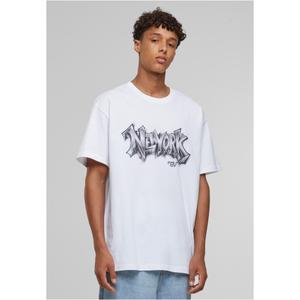 mt3612-00220-t-shirt-oversize-upscale-ny-graffiti-blanc