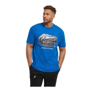 product/u/p/upscale_mt3729-01495_bleu-marine_1.jpg