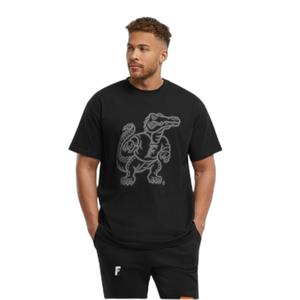 product/u/p/upscale_mt3730-00007_noir_1.jpg