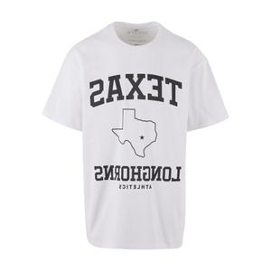 product/u/p/upscale_mt3735-00220_blanc_1.jpg