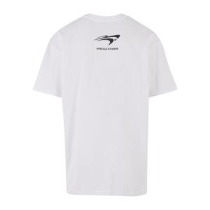 product/u/p/upscale_mt3735-00220_blanc_2.jpg