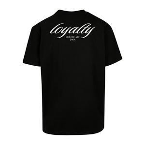 product/u/p/upscale_mt3952-00007_noir_2.jpg