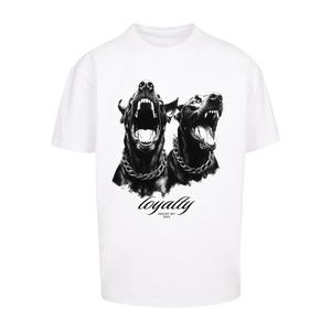 mt3952-00220-t-shirt-oversize-upscale-loyalty-dogs-heavy-blanc
