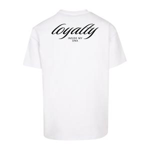 product/u/p/upscale_mt3952-00220_blanc_2.jpg