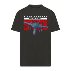 mt3976-00007-t-shirt-oversize-upscale-speed-jet-noir