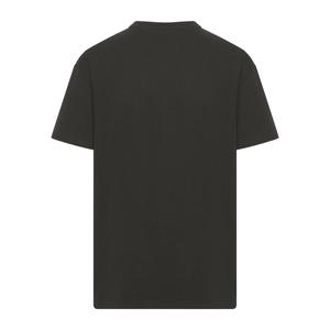 product/u/p/upscale_mt3976-00007_noir_2.jpg