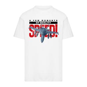 product/u/p/upscale_mt3976-00220_blanc_1.jpg