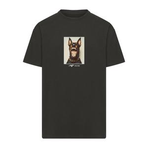 mt3978-00007-t-shirt-oversize-upscale-neighbors-heavy-noir