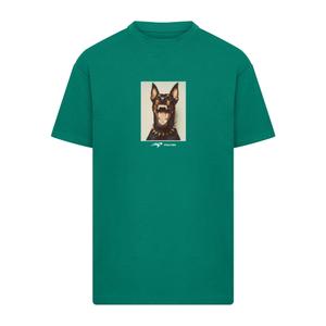 mt3978-00110-t-shirt-upscale-neighbors-vert