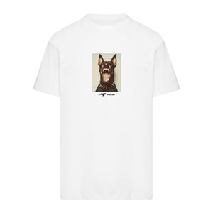 mt3978-00220-t-shirt-oversize-upscale-neighbors-heavy-blanc