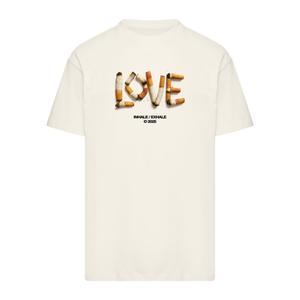 mt3979-00208-t-shirt-oversize-upscale-inhale-heavy-blanc-casse