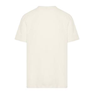 product/u/p/upscale_mt3979-00208_blanc-casse_2.jpg