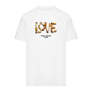 product/u/p/upscale_mt3979-00220_blanc_1.jpg