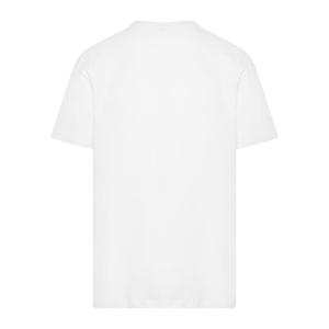 product/u/p/upscale_mt3979-00220_blanc_2.jpg