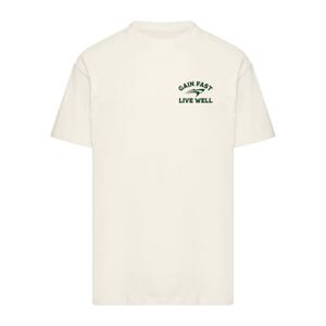 mt3982-00208-t-shirt-oversize-upscale-heavy-burger-blanc-casse