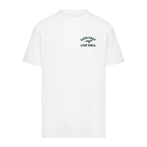 product/u/p/upscale_mt3982-00220_blanc_1.jpg