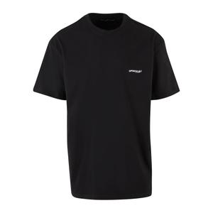 product/u/p/upscale_up0001-00007_noir_3.jpg