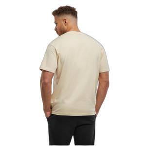 product/u/p/upscale_up0001-00208_blanc-casse_2.jpg