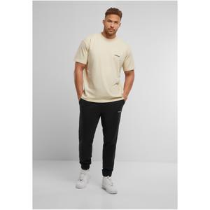 product/u/p/upscale_up0001-00208_blanc-casse_3.jpg