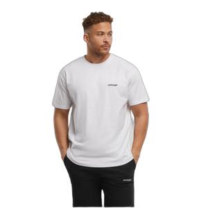 up0001-00220-t-shirt-upscale-upscale-core-emb-blanc