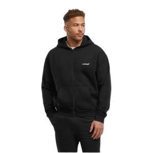 product/u/p/upscale_up0003-00007_noir_1.jpg