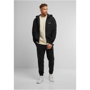 product/u/p/upscale_up0003-00007_noir_3.jpg