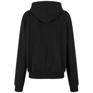 product/u/p/upscale_up0003-00007_noir_5.jpg