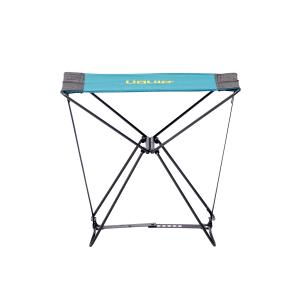 244017-chaise-pliante-uquip-fancy-petrol-grey-40x34x23-cm