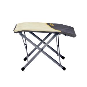 product/u/q/uquip_244040_boulder_2.jpg