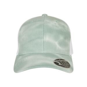 product/u/r/urban-classics_110bm-00348_0.jpg