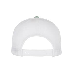 product/u/r/urban-classics_110bm-00348_2.jpg
