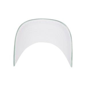 product/u/r/urban-classics_110bm-00348_4.jpg