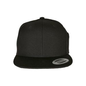 product/u/r/urban-classics_6089ps-00007_0.jpg