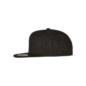 product/u/r/urban-classics_6089ps-00007_1.jpg