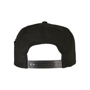 product/u/r/urban-classics_6089ps-00007_2.jpg