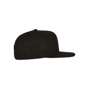 product/u/r/urban-classics_6089ps-00007_3.jpg
