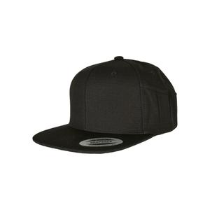 product/u/r/urban-classics_6089ps-00007_4.jpg