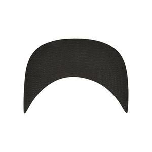 product/u/r/urban-classics_6089ps-00007_5.jpg