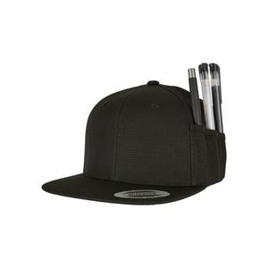 product/u/r/urban-classics_6089ps-00007_6.jpg