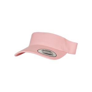 product/u/r/urban-classics_8888-00760_3.jpg