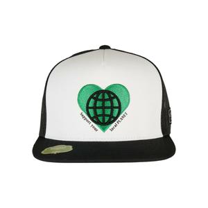 product/u/r/urban-classics_cs2971-01193_0.jpg