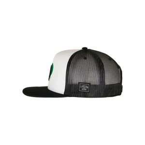 product/u/r/urban-classics_cs2971-01193_1.jpg