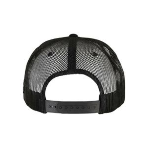product/u/r/urban-classics_cs2971-01193_2.jpg