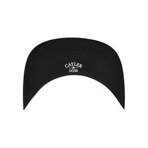product/u/r/urban-classics_cs2971-01193_4.jpg