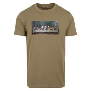 mt1187-00176-t-shirt-mister-tee-can-t-hang-with-us-olive