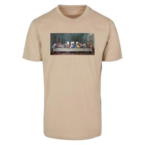 mt1187-00208-t-shirt-mister-tee-can-t-hang-with-us-blanc-casse