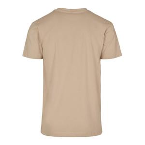 product/u/r/urban-classics_mt1187-00208_1.jpg